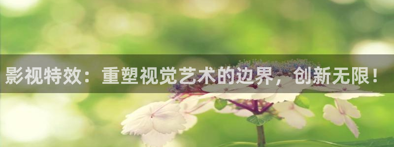 麻豆a∨在线视频：影视特效：重塑视觉艺术的边界，创新无限！